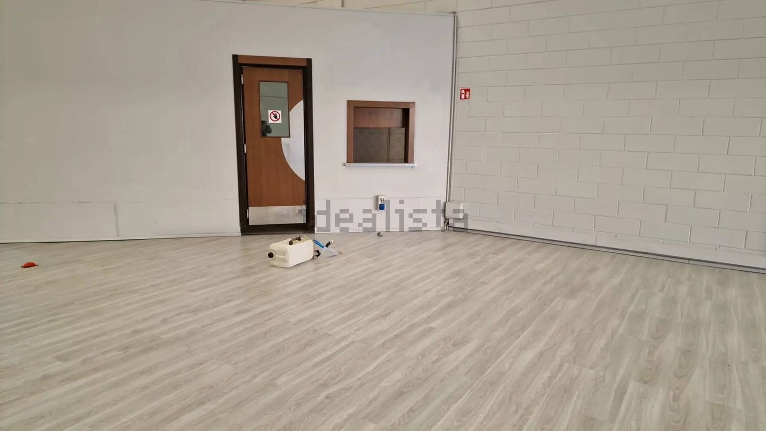 capannone in vendita a San Martino in Strada