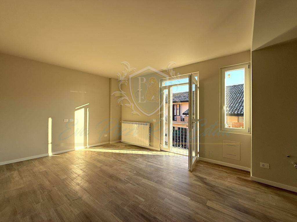 appartamento in vendita a San Martino in Strada