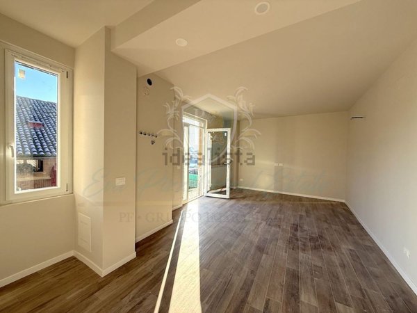 appartamento in vendita a San Martino in Strada