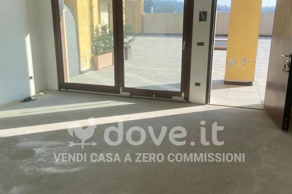 appartamento in vendita a San Martino in Strada in zona Sesto