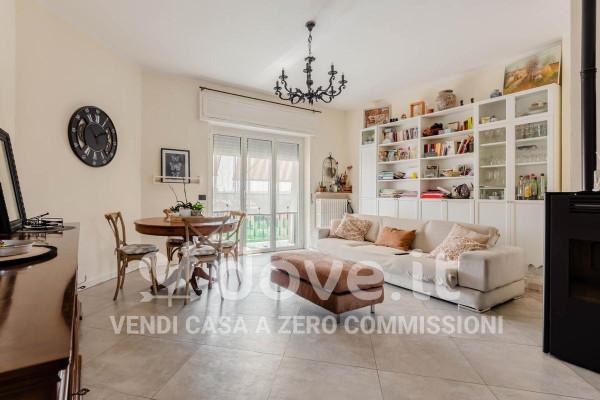 appartamento in vendita a San Martino in Strada in zona Sesto