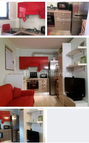 appartamento in vendita a San Martino in Strada in zona Sesto