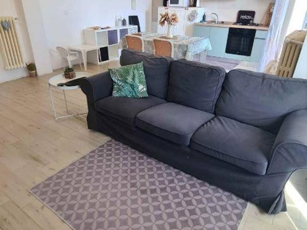 appartamento in vendita a San Martino in Strada