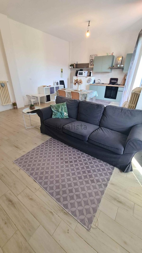 appartamento in vendita a San Martino in Strada