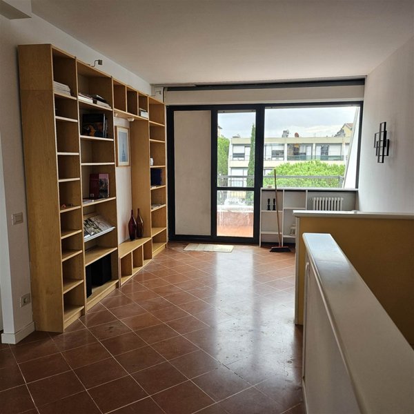 appartamento in vendita a San Martino in Strada in zona Sesto