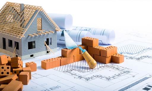 appartamento in vendita a San Martino in Strada in zona Sesto