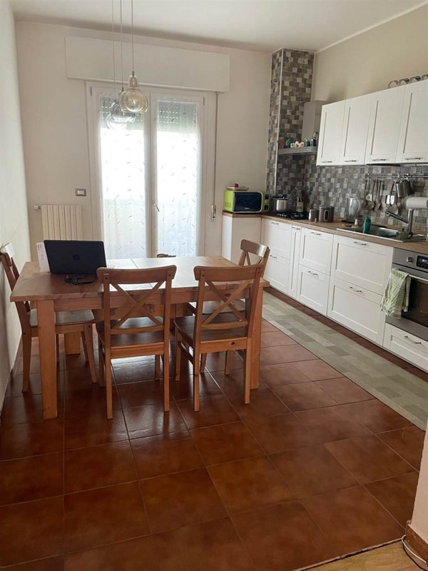 appartamento in vendita a San Martino in Strada in zona Sesto