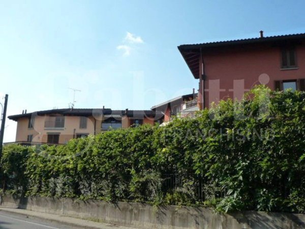 appartamento in vendita a San Martino in Strada in zona Sesto