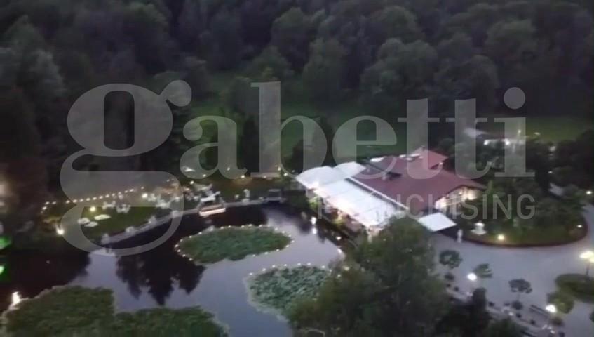 casa indipendente in vendita a San Martino in Strada in zona Sesto