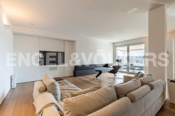 appartamento in vendita a San Martino in Strada in zona Sesto