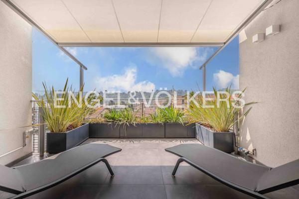 appartamento in vendita a San Martino in Strada in zona Sesto