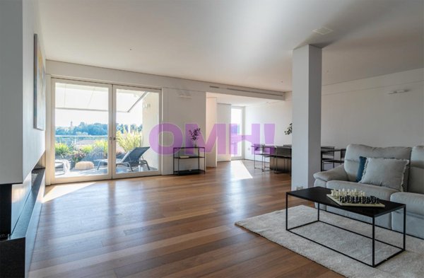 appartamento in vendita a San Martino in Strada in zona Sesto