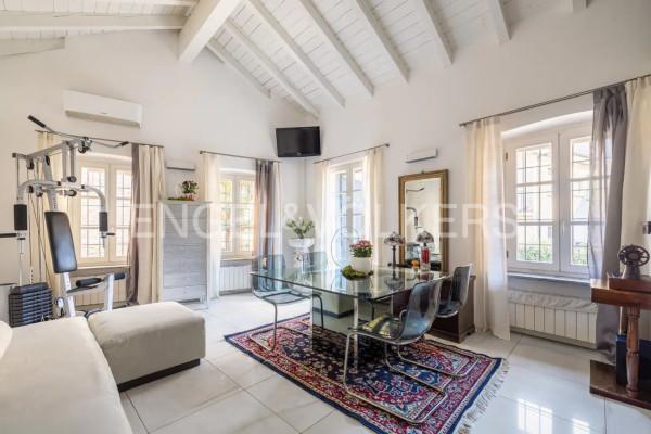 appartamento in vendita a San Martino in Strada in zona Sesto