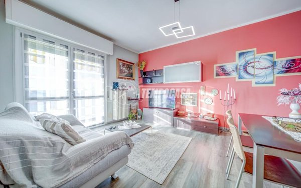 appartamento in vendita a San Martino in Strada in zona Sesto