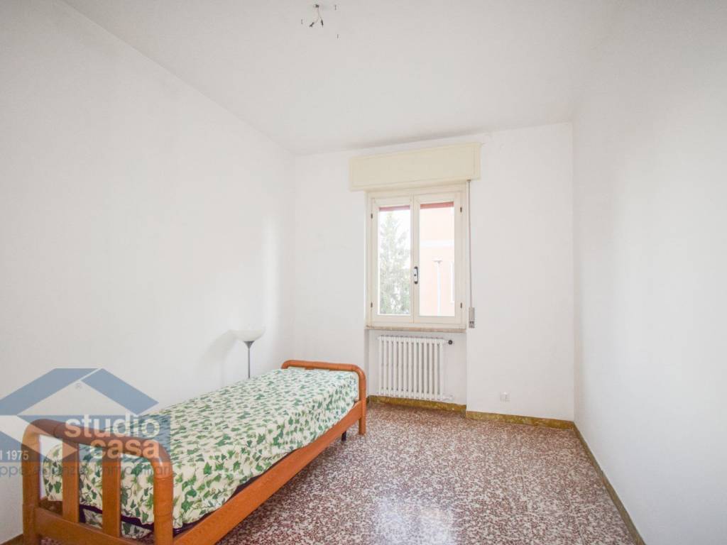 appartamento in vendita a San Martino in Strada