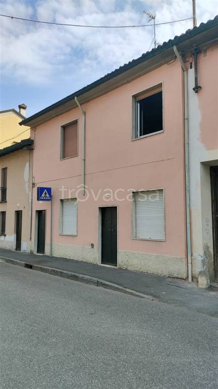 casa indipendente in vendita a San Martino in Strada