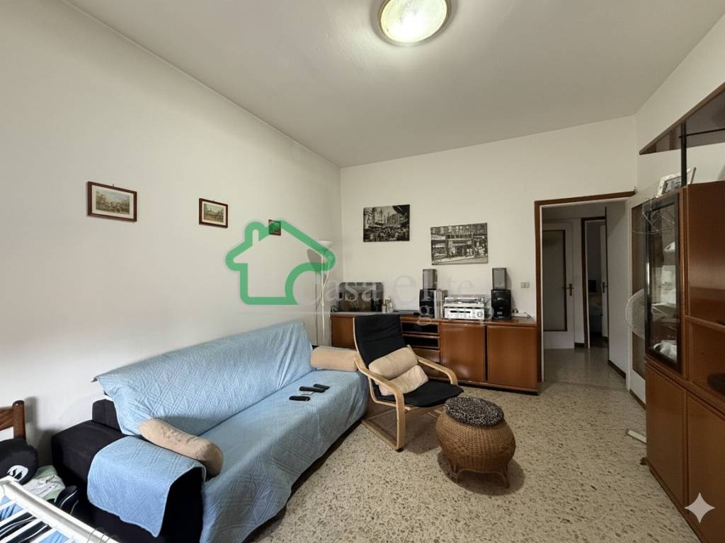 appartamento in vendita a San Martino in Strada