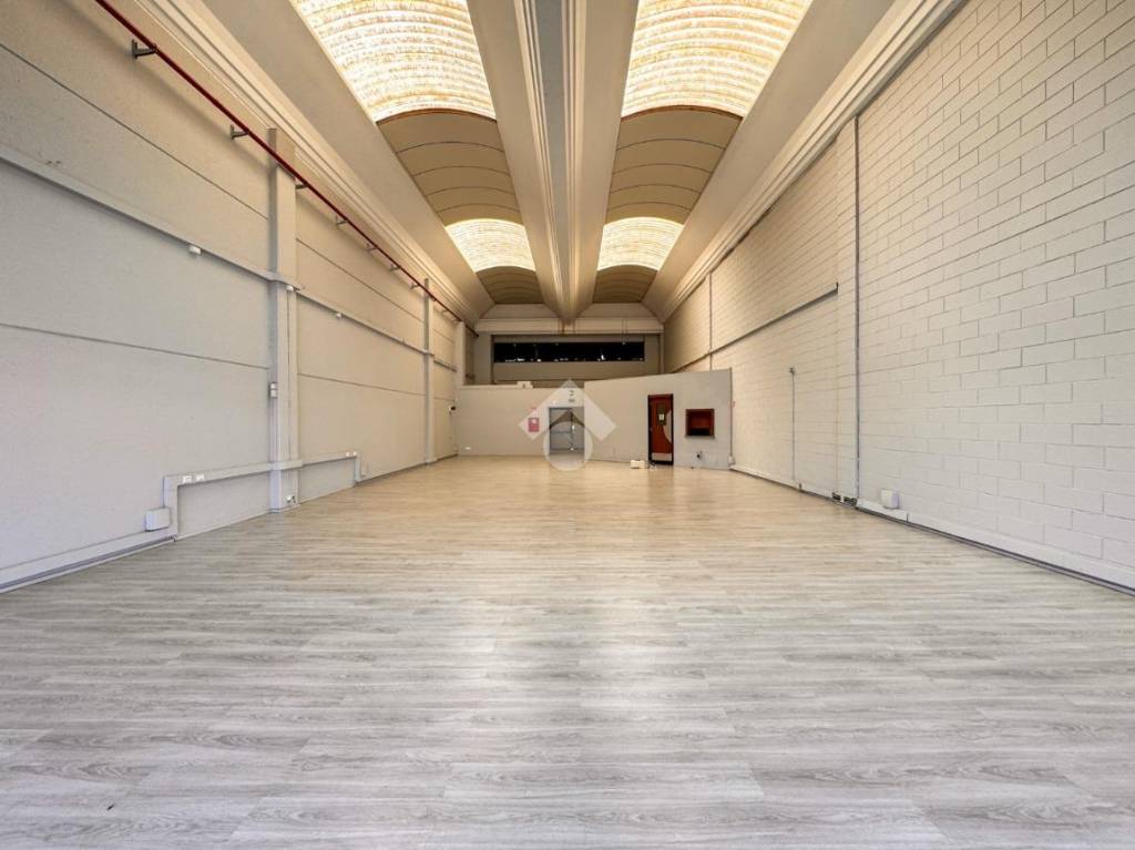 appartamento in vendita a San Martino in Strada