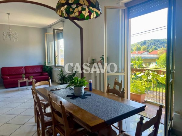 appartamento in vendita a San Martino in Strada in zona Sesto