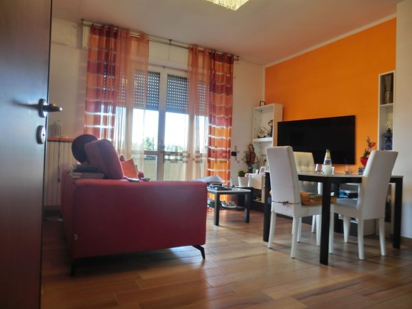 appartamento in vendita a San Martino in Strada