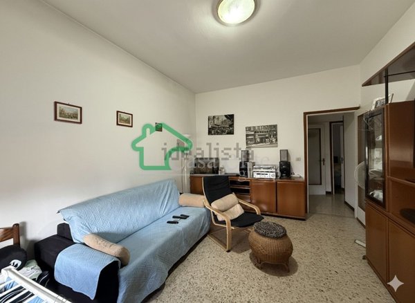 appartamento in vendita a San Martino in Strada