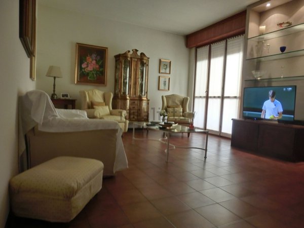 appartamento in vendita a San Martino in Strada