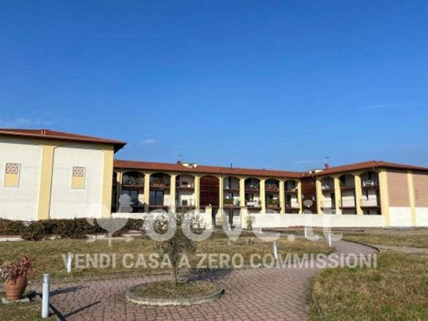 appartamento in vendita a San Martino in Strada in zona Sesto