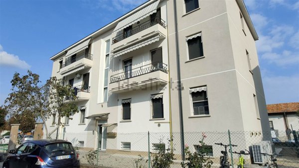 appartamento in vendita a San Martino in Strada