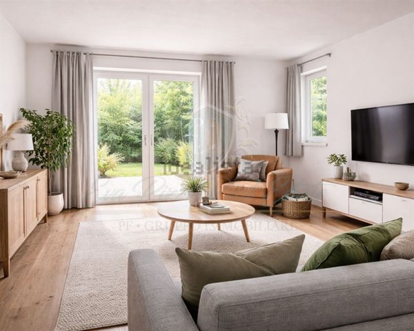 appartamento in vendita a San Martino in Strada