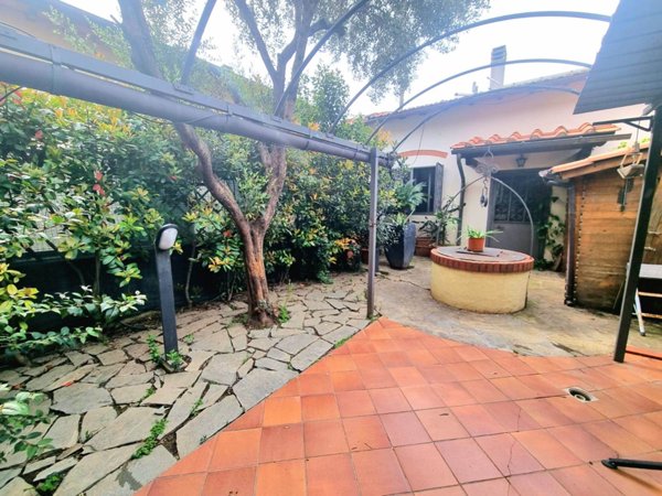 appartamento in vendita a San Martino in Strada in zona Sesto