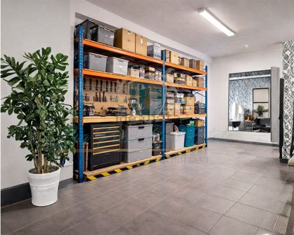 appartamento in vendita a San Martino in Strada