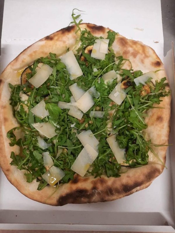 negozio in vendita a San Martino in Strada in zona Sesto