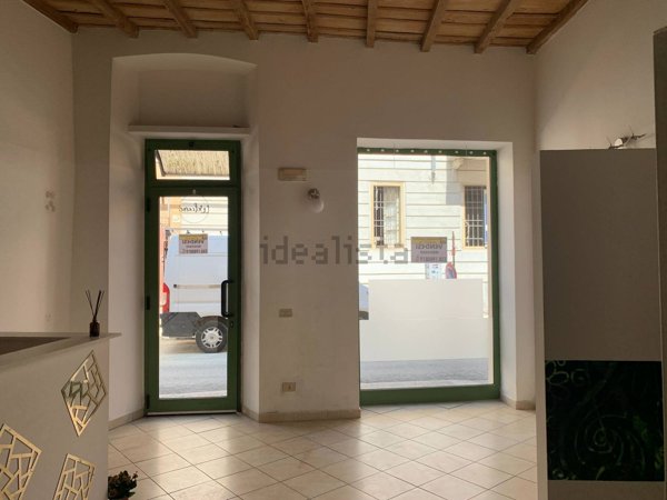 loft in vendita a San Martino in Strada