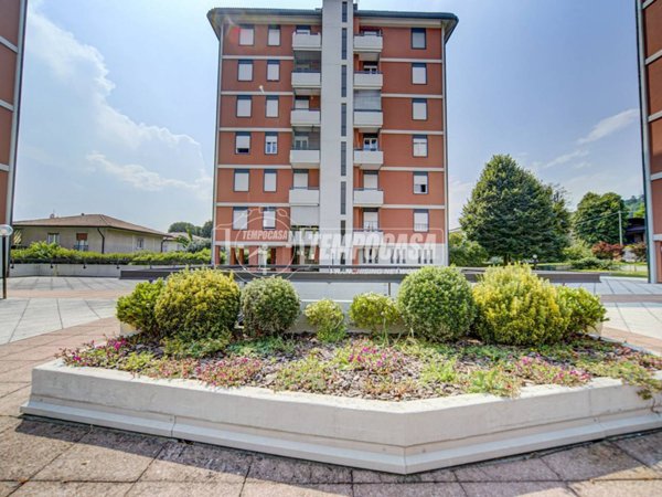 appartamento in vendita a San Martino in Strada in zona Sesto