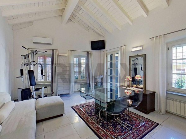 appartamento in vendita a San Martino in Strada in zona Sesto