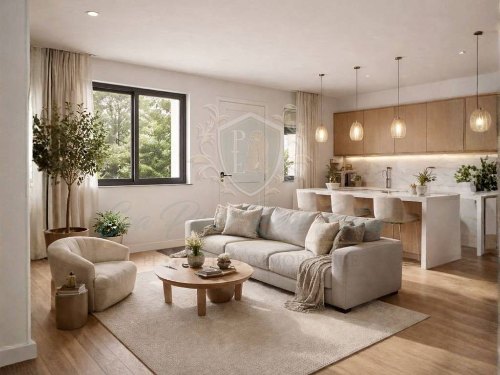 appartamento in vendita a San Martino in Strada