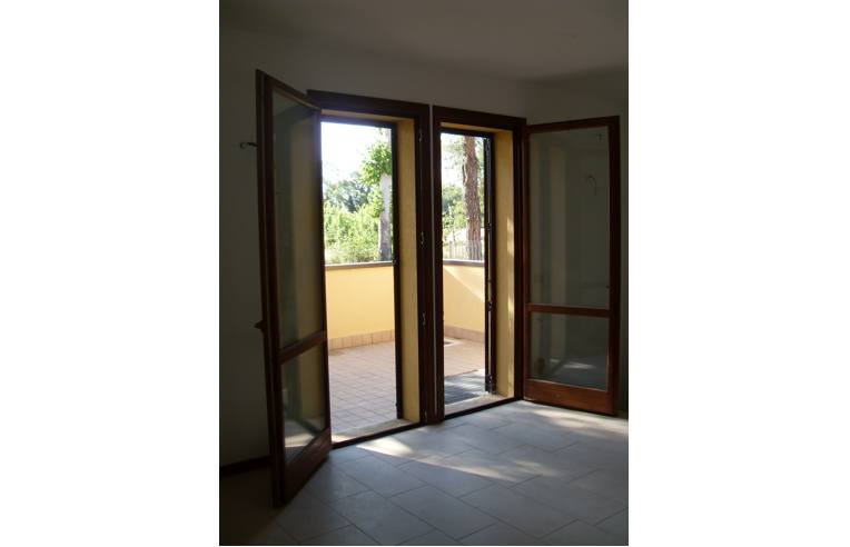 appartamento in vendita a San Martino in Strada