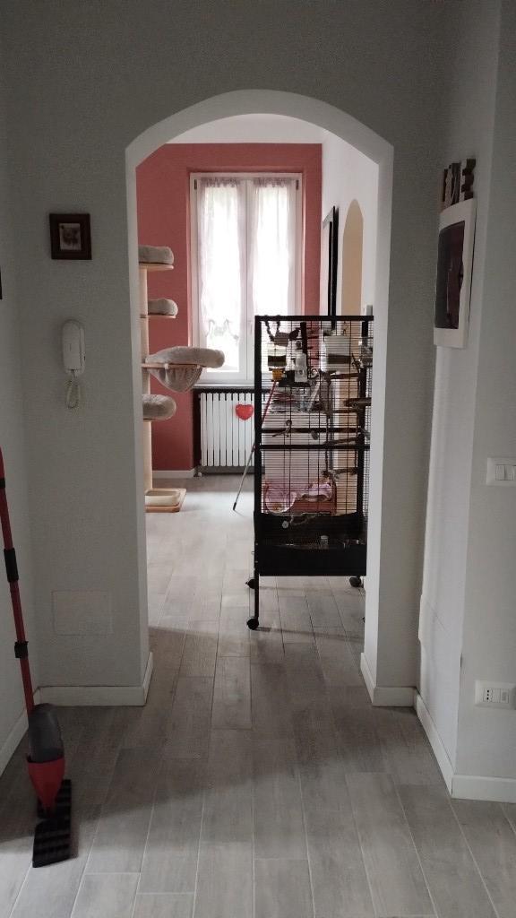 casa indipendente in vendita a San Martino in Strada