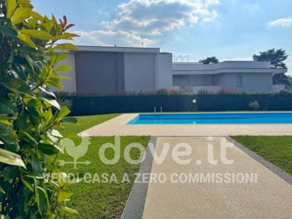 appartamento in vendita a San Martino in Strada in zona Sesto