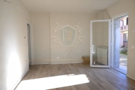 appartamento in vendita a San Martino in Strada