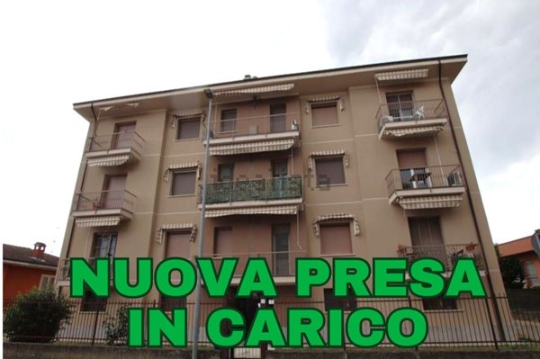 appartamento in vendita a San Martino in Strada