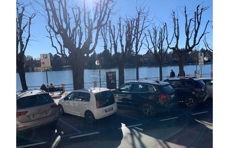 casa indipendente in vendita a San Martino in Strada