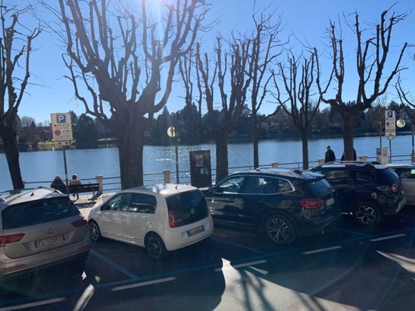 casa indipendente in vendita a San Martino in Strada