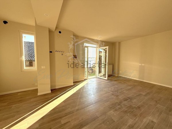 appartamento in vendita a San Martino in Strada