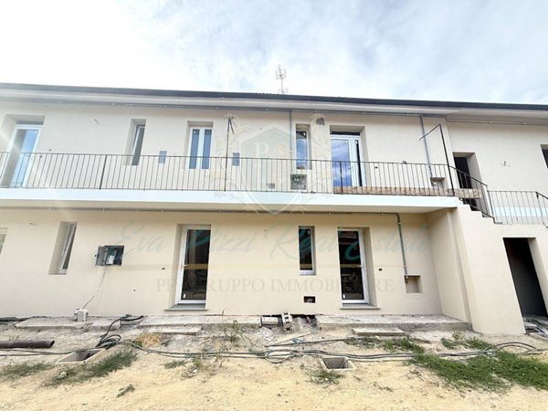 appartamento in vendita a San Martino in Strada