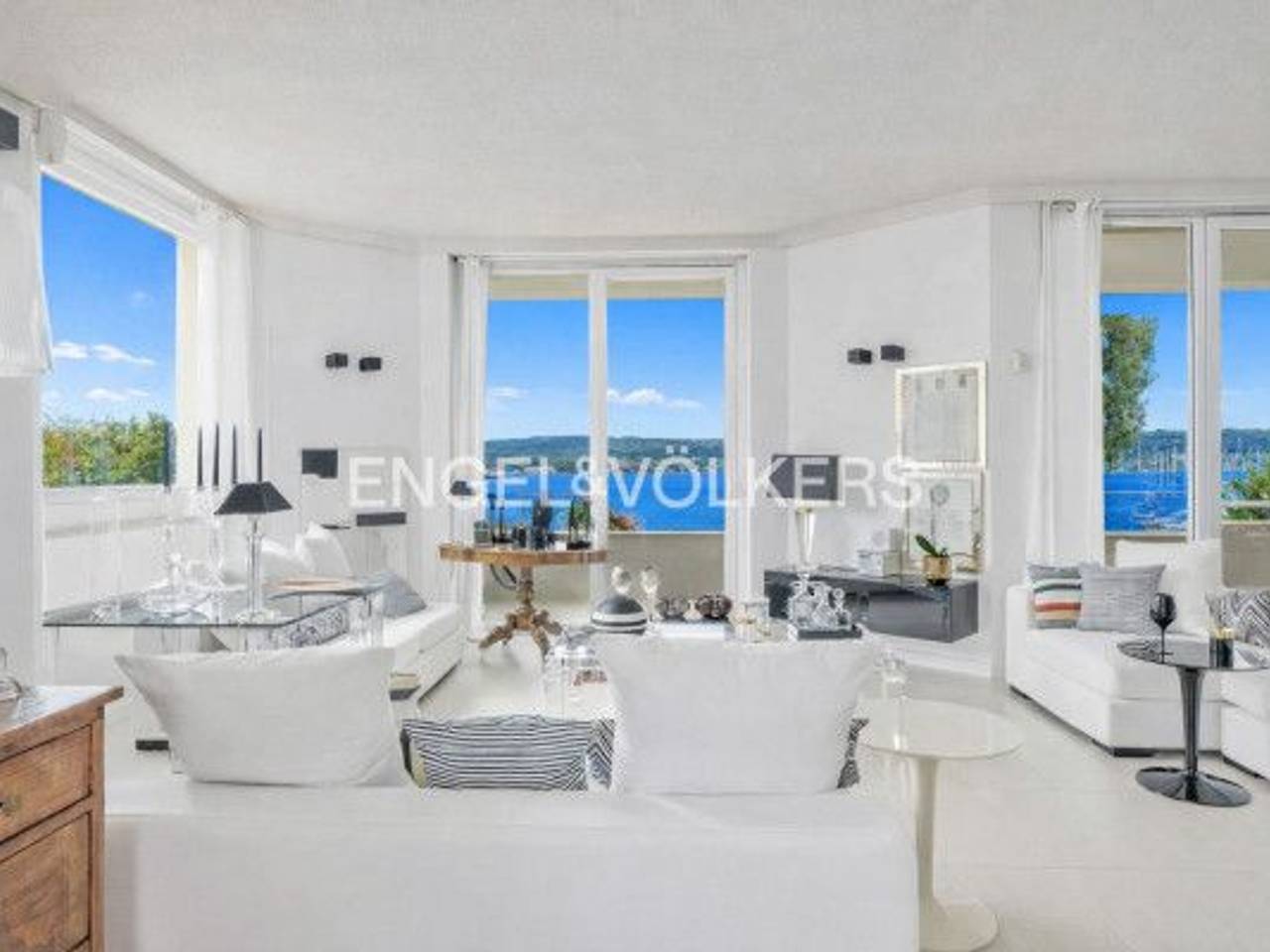 casa indipendente in vendita a San Martino in Strada in zona Sesto