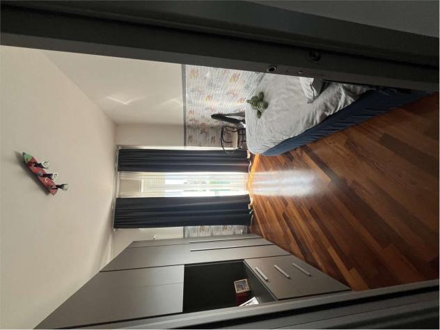 appartamento in vendita a San Martino in Strada in zona Sesto