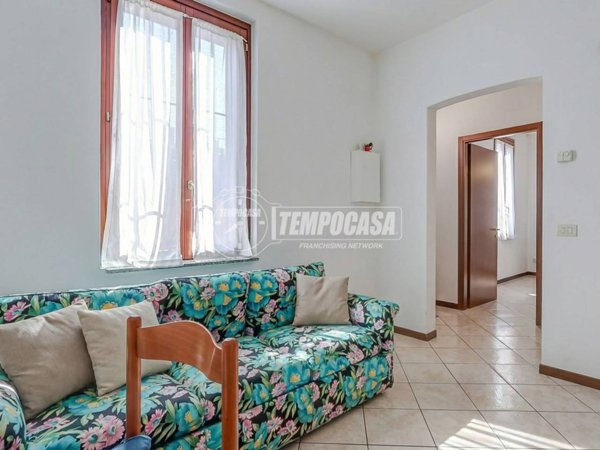 appartamento in vendita a San Martino in Strada in zona Sesto