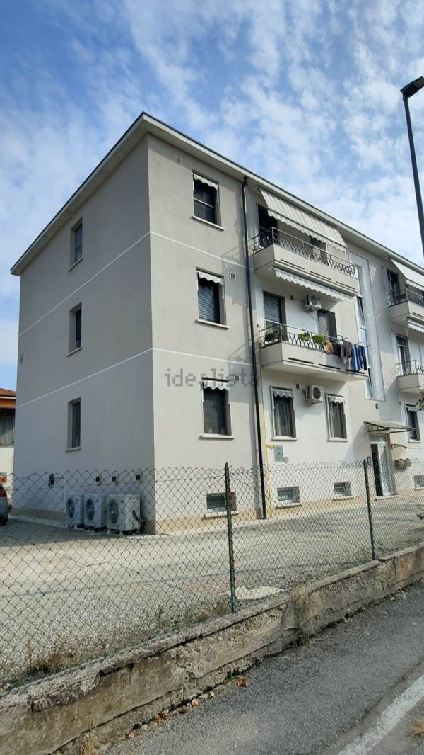 appartamento in vendita a San Martino in Strada