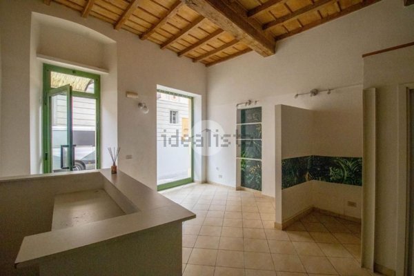 loft in vendita a San Martino in Strada